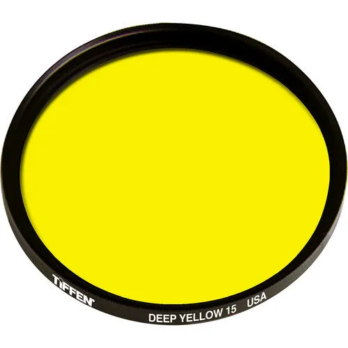tiffen-deep-yellow-15-gelbfilter-52mm-schwarzwei-kontrast image 1