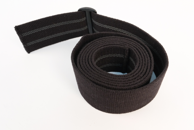 domke-fa-150-gripper-strap-schultergurt-sand-baumwolle image 4