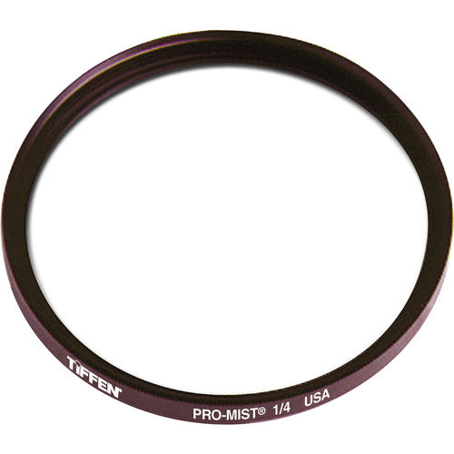 tiffen-pro-mist-filter-wheel-effektfilter-gr-e-1 image 1