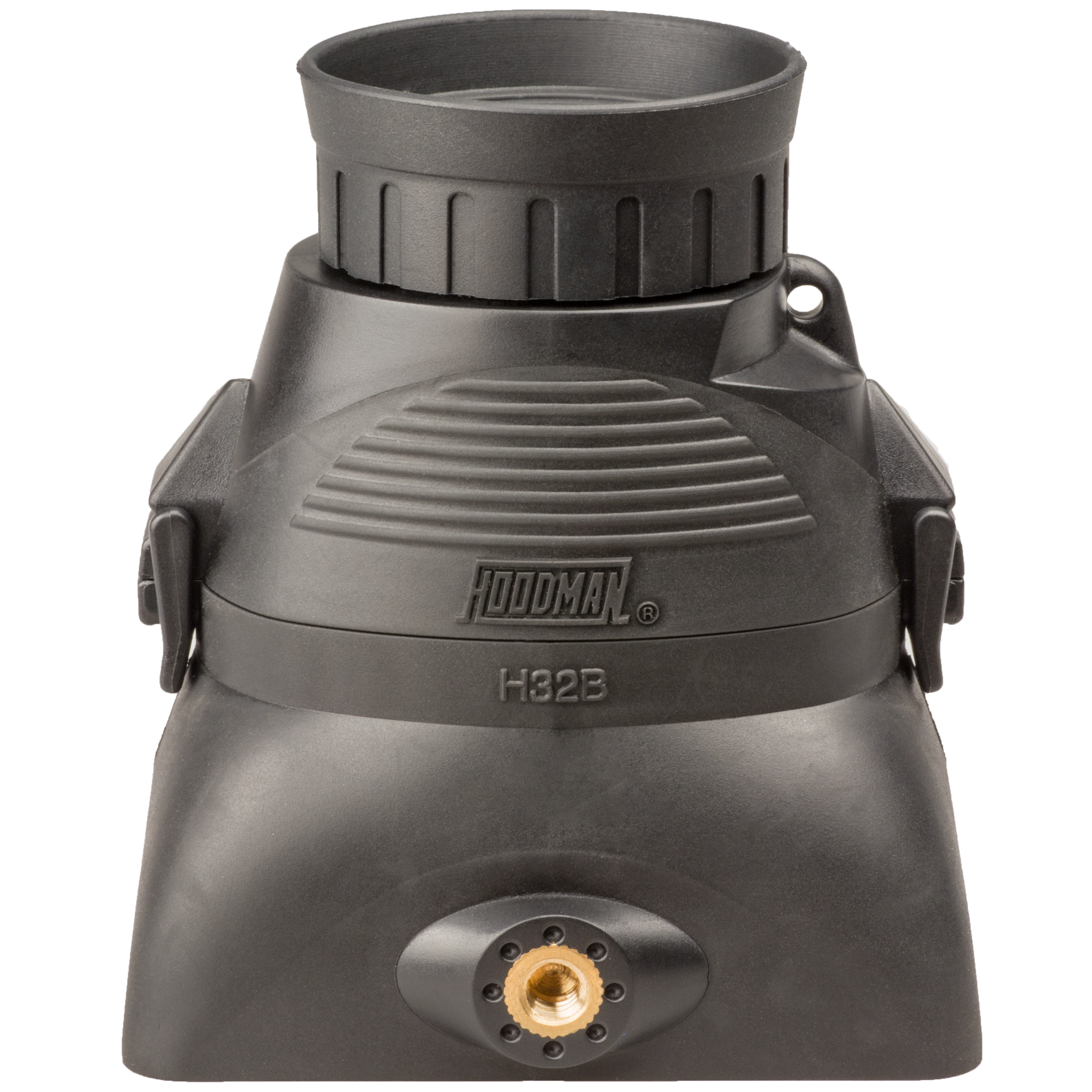hoodman-hoodloupe-lcd-lupe-basis-bis-3-2-zoll image 4