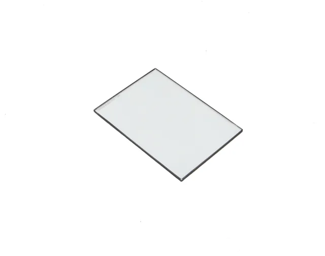 tiffen-black-fog-effektfilter-77mm-st-rke-1-2 image 1