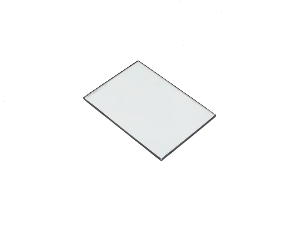 tiffen-black-fog-effektfilter-77mm-st-rke-1-2 image 1