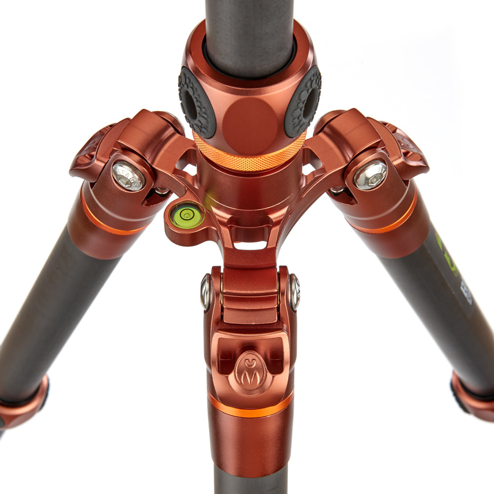 3-legged-thing-legends-bucky-reisestativ-carbon-bronze image 8