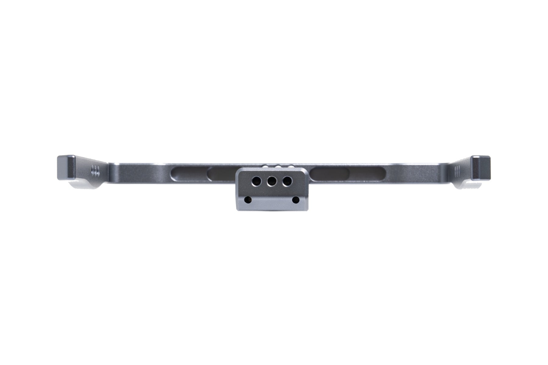 9-solutions-smartphone-video-rig-handy-halterung-pro image 3