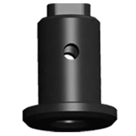 steadicam-arm-post-weste-adapter-f-r-gimbal-steadimate image 1