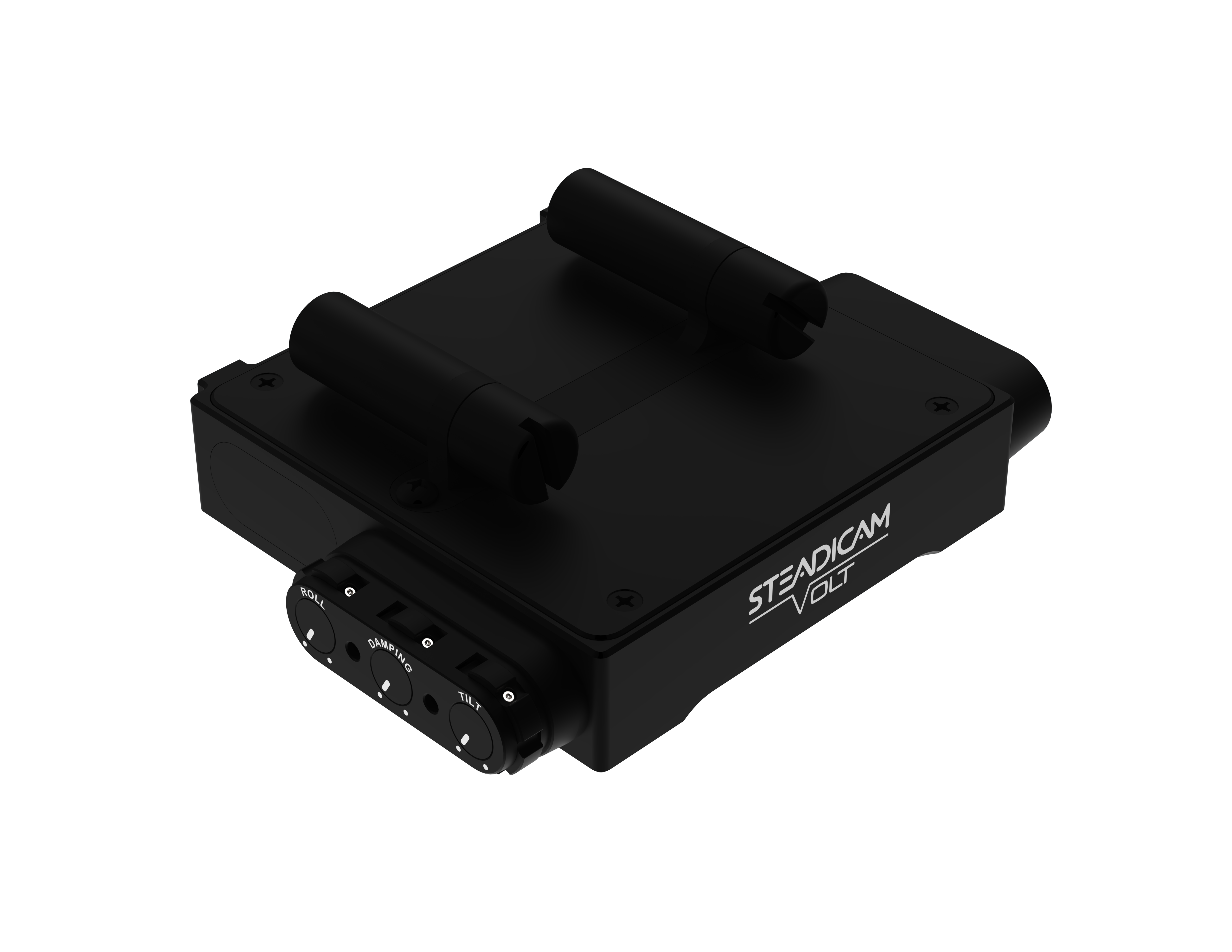 steadicam-legacy-volt-re-housing-conversion-stabilisator-umbau-15mm image 1