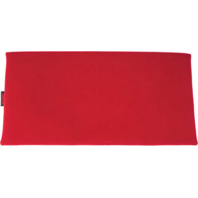 domke-pocketflex-large-einlage-16-5x9-trikot image 1