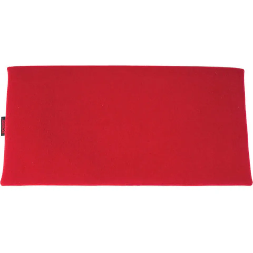 domke-pocketflex-large-einlage-16-5x9-trikot image 1