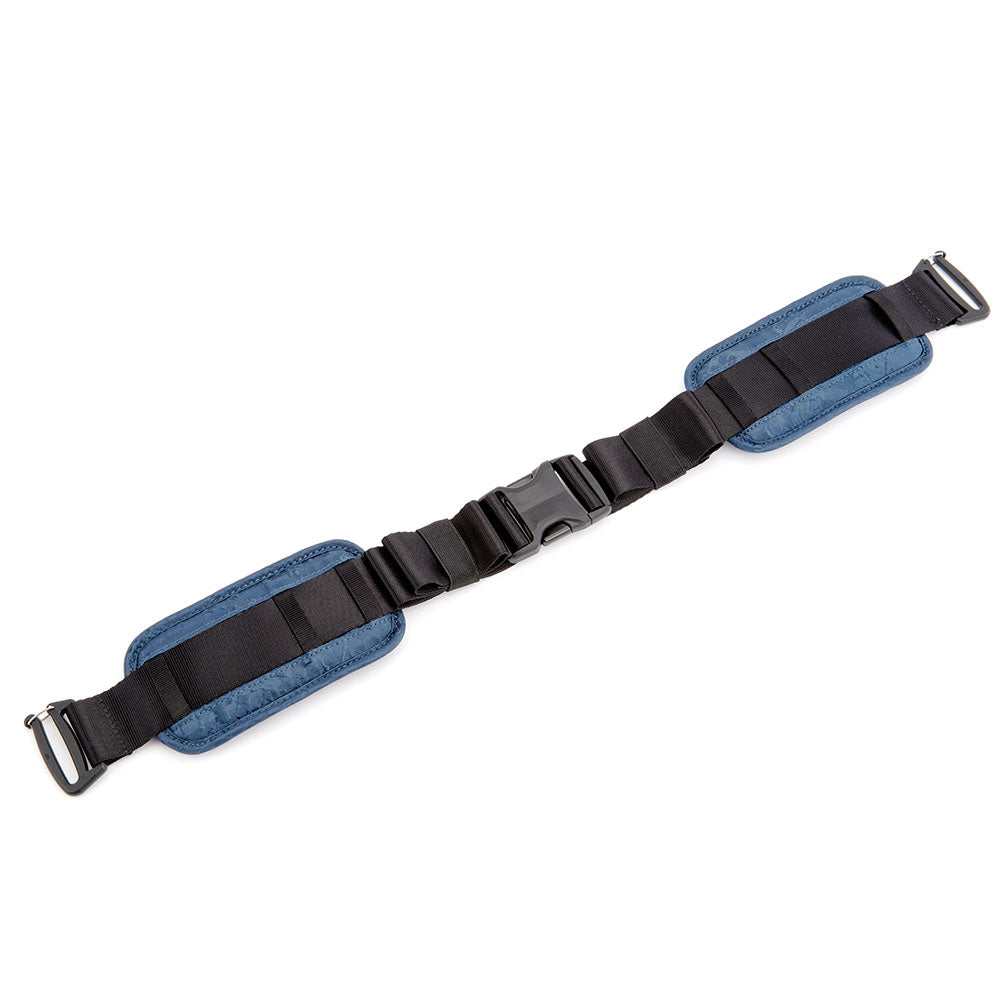 valkyrie-waist-strap-h-ftgurt-gepolstert-onyx-schwarz image 3
