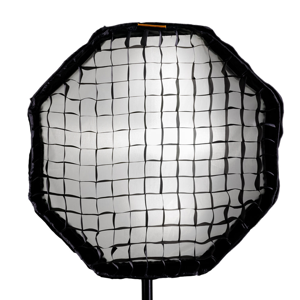 magmod-magbox-pro-24-octa-grid-softbox-gitter image 2
