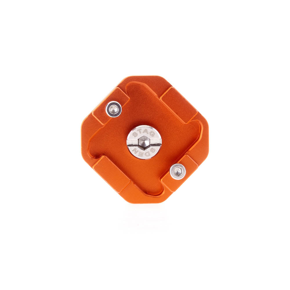 3-legged-thing-qr-octa-schnellwechselplatte-dark-arca-38-mm image 7