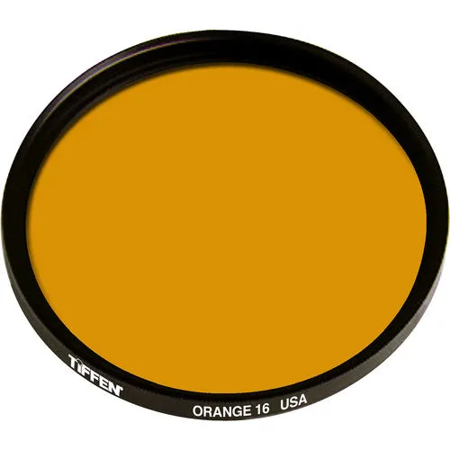 tiffen-orange-16-filter-orangefilter-schraubfilter image 1