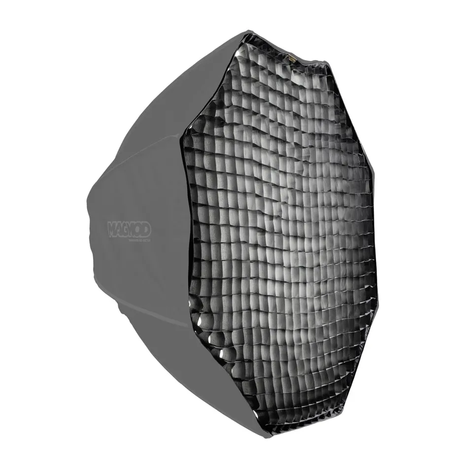 magmod-magbox-pro-42-octa-grid-wabengitter-lichtgitter image 1