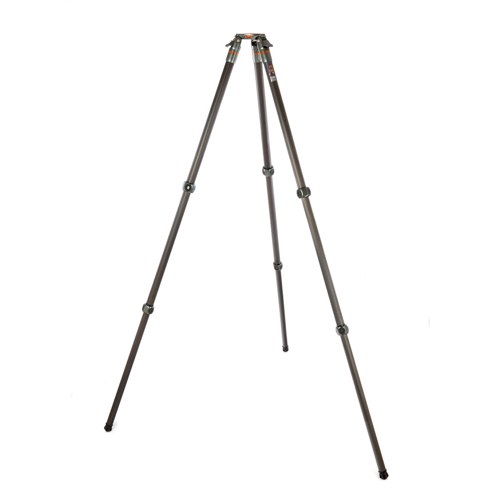 3-legged-thing-legends-tommy-carbon-fotostativ-1-62-m image 6