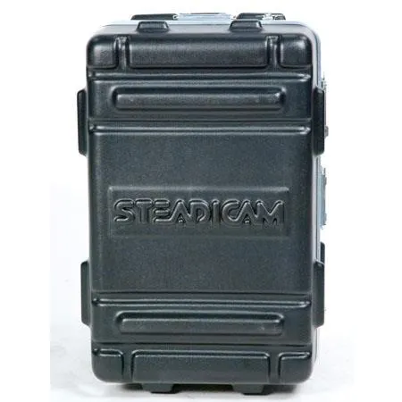 steadicam-zephyr-sled-hard-case-transportkoffer-schaumstoff image 1