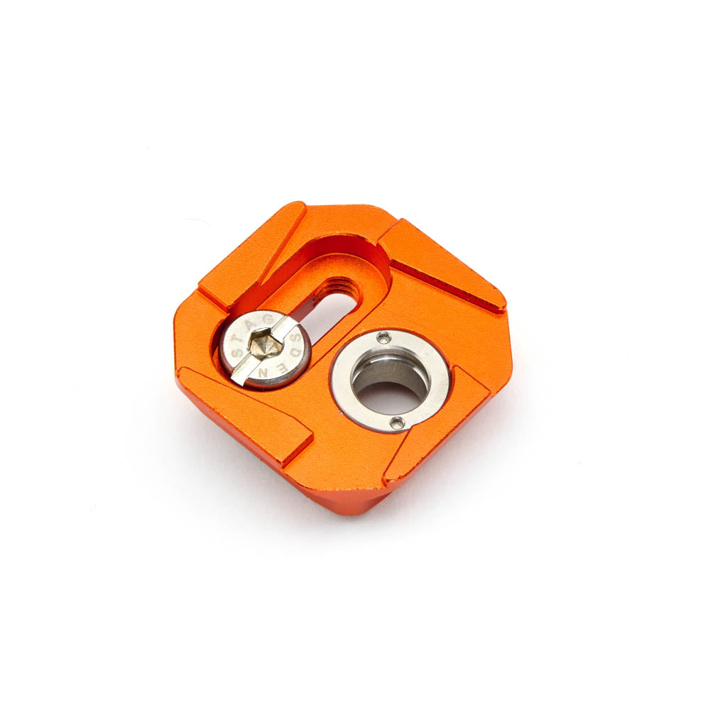 3-legged-thing-qd4-pd-wechselplatte-orange-arca image 4