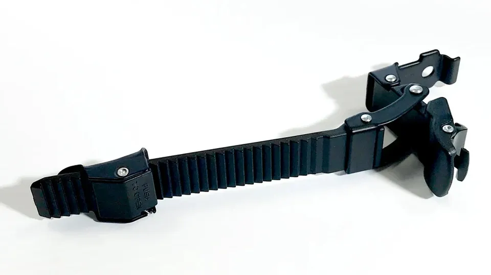 steadicam-vest-ratchet-strap-ersatzgurt-f-r-weste image 1