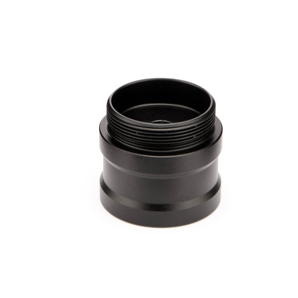 reservoir-mods-single-chamber-schwarz-chamfered-modul image 7