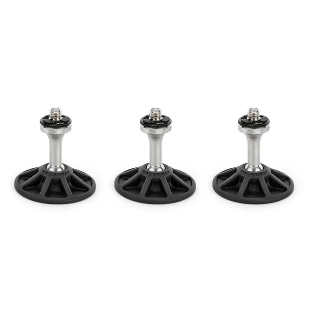 3-legged-thing-flatz-stativf-e-3er-set-gummi image 1