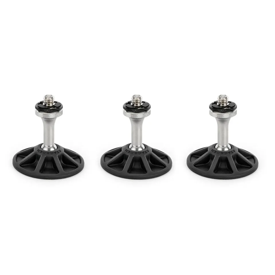 3-legged-thing-flatz-stativf-e-3er-set-gummi image 1
