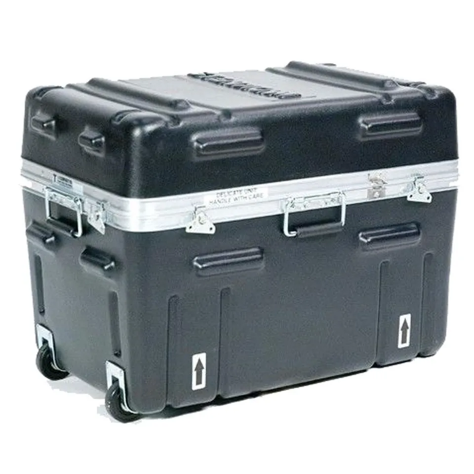 steadicam-hard-case-zephyr-koffer-f-r-arm-und-weste image 1