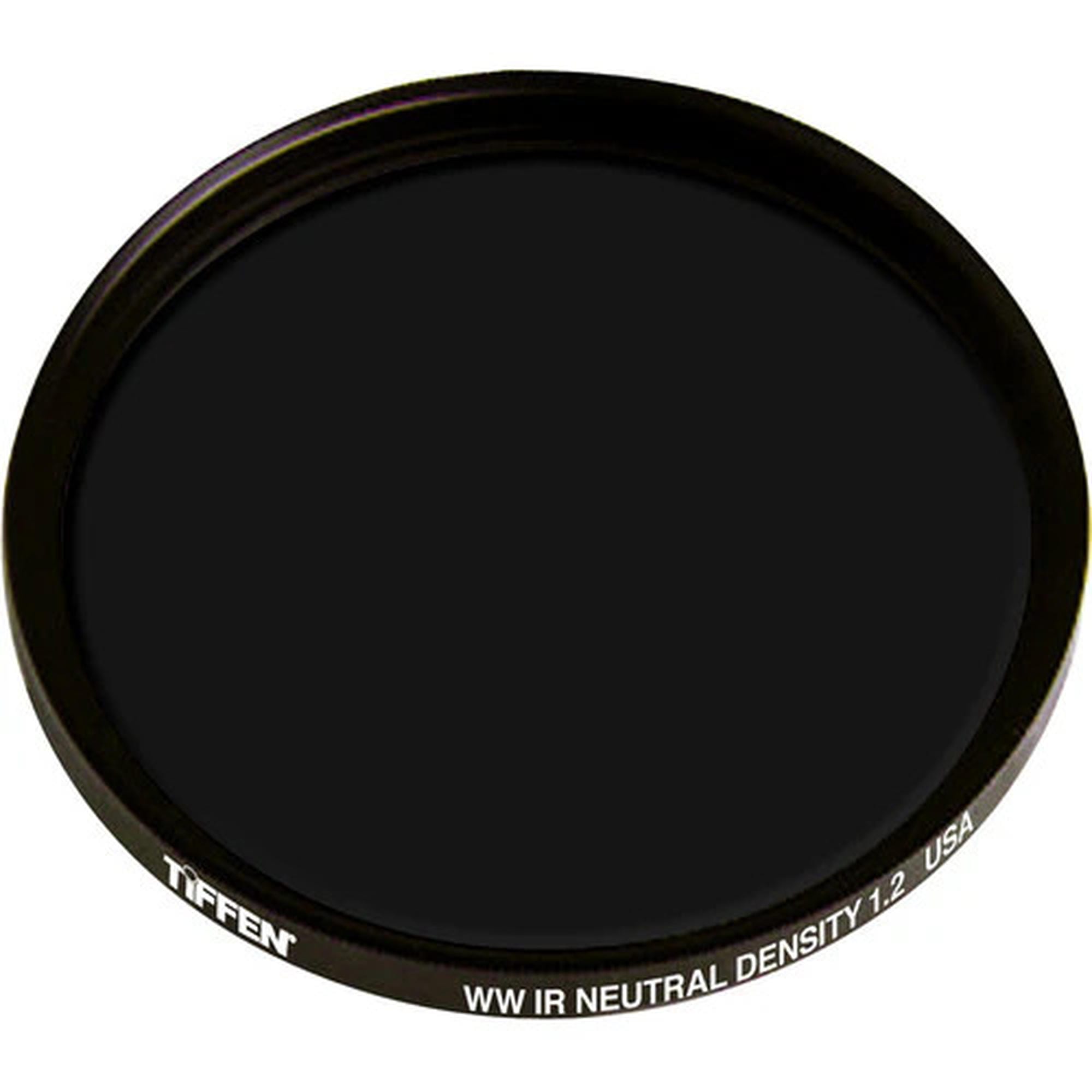 tiffen-irnd-1-2-67mm-nd-filter-4-blendenstufen-water-white image 1