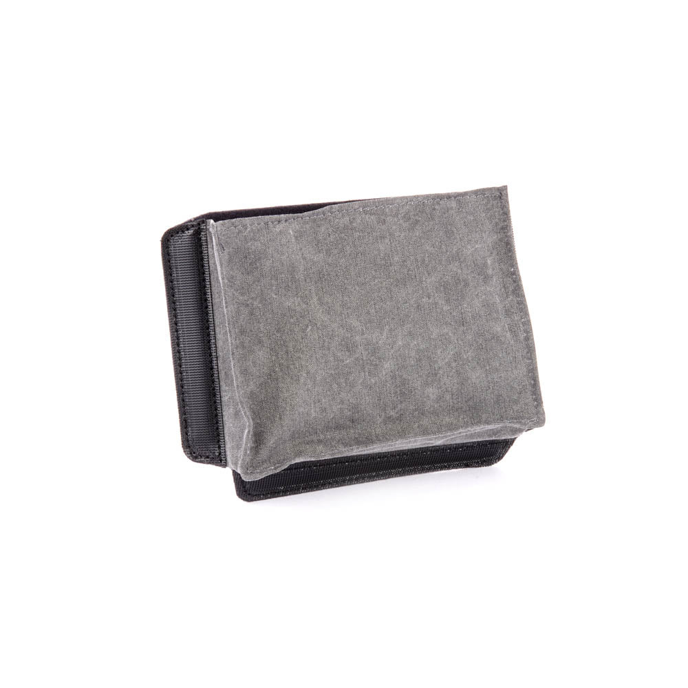 3-legged-thing-valkyrie-pocket-divider-trennwand-mit-tasche image 3