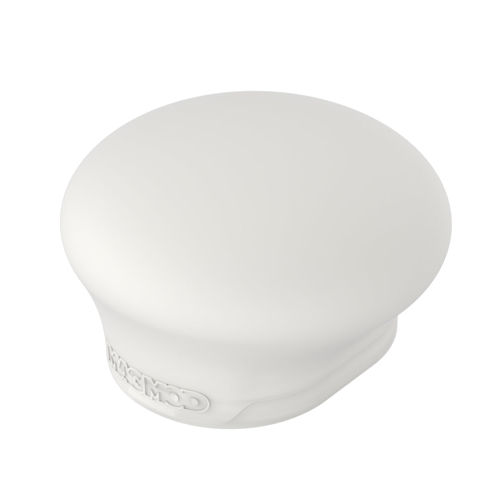 magmod-magsphere-2-blitz-diffusor-magnetisch image 2