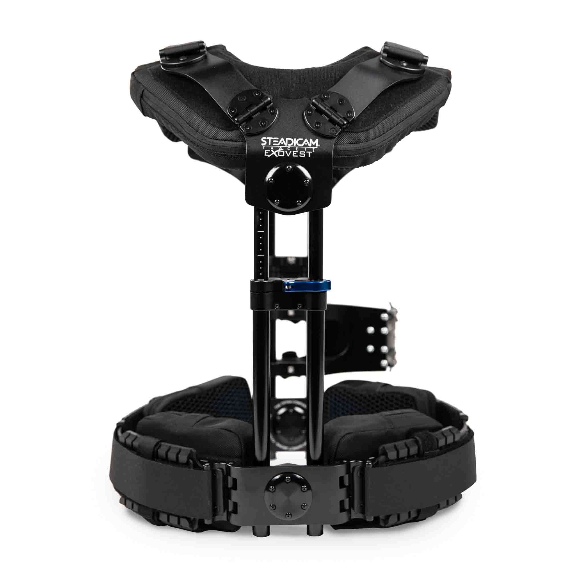 steadicam-fawcett-exovest-steadicam-weste-standard image 7