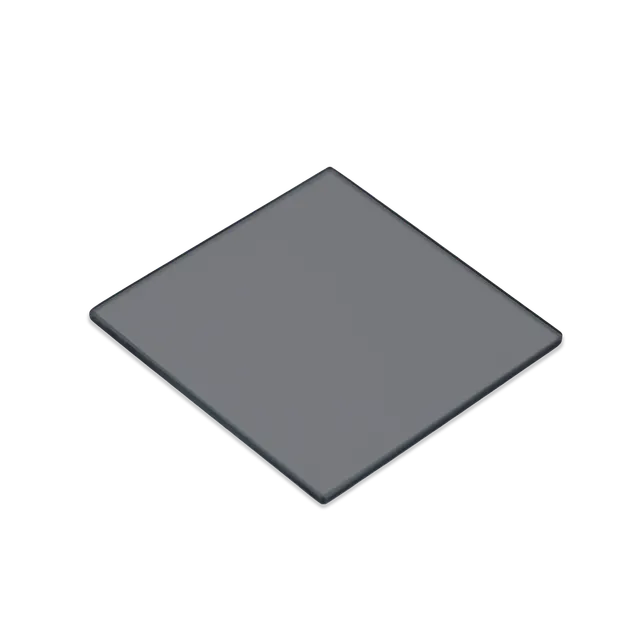 tiffen-4x4-linear-polarizer-filter-mptv-rechteckfilter image 1