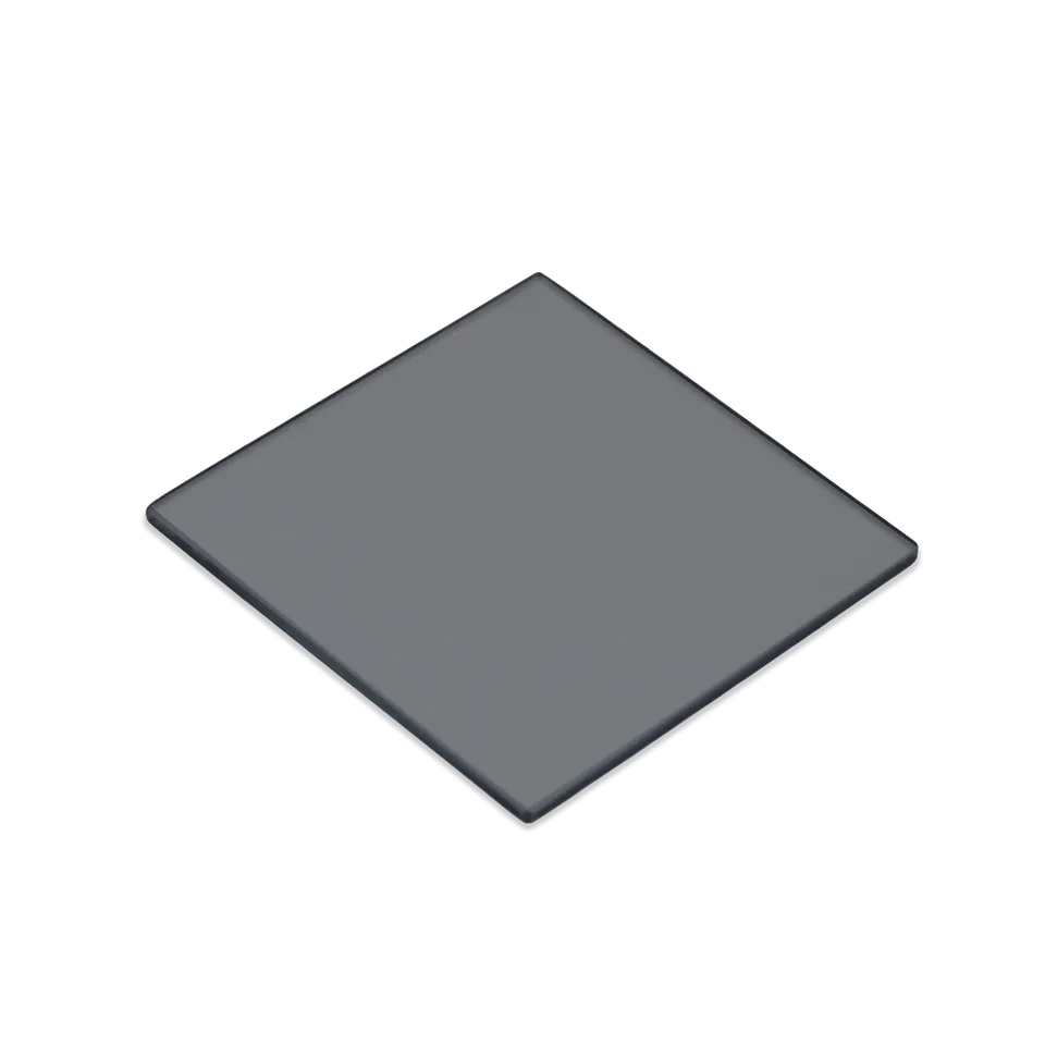 tiffen-4x4-linear-polarizer-filter-mptv-rechteckfilter image 1