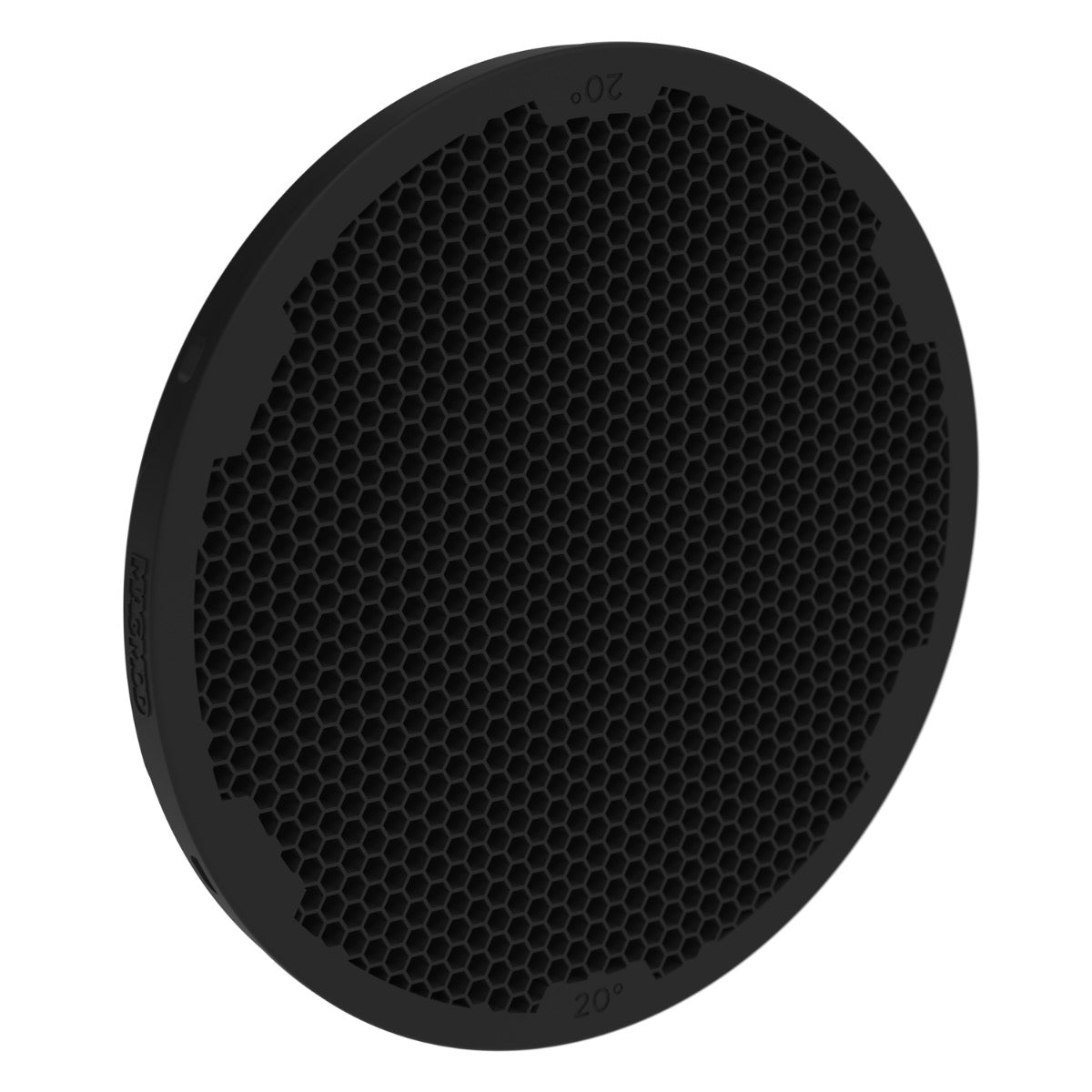 magmod-maggrid-xl-20-wabenaufsatz-silikon-magnet image 1