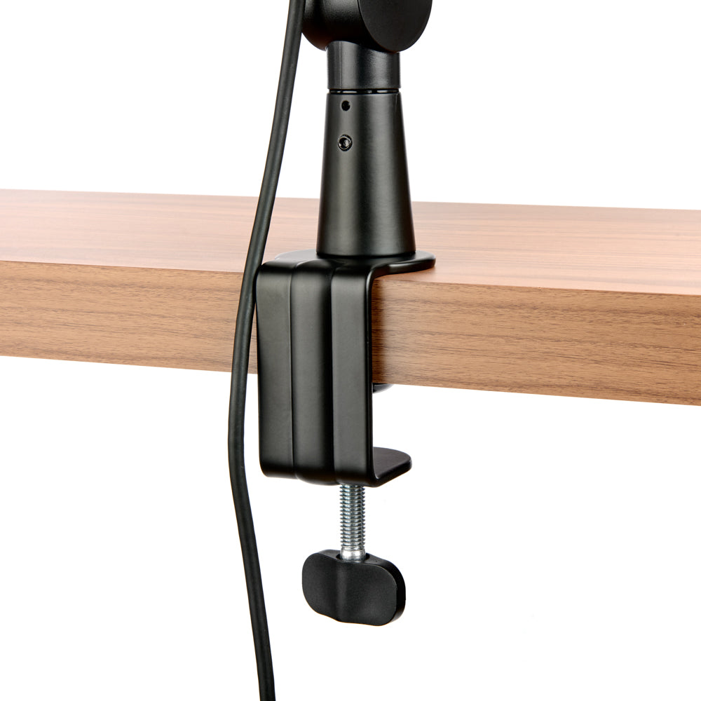 3-legged-thing-annie-mikrofonarm-studio-broadcast-tisch image 5