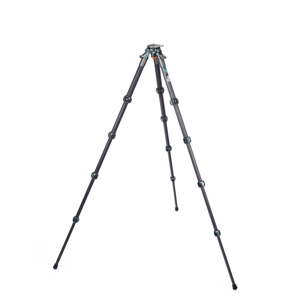 3-legged-thing-jay-carbon-reisestativ-levelling-dark image 3