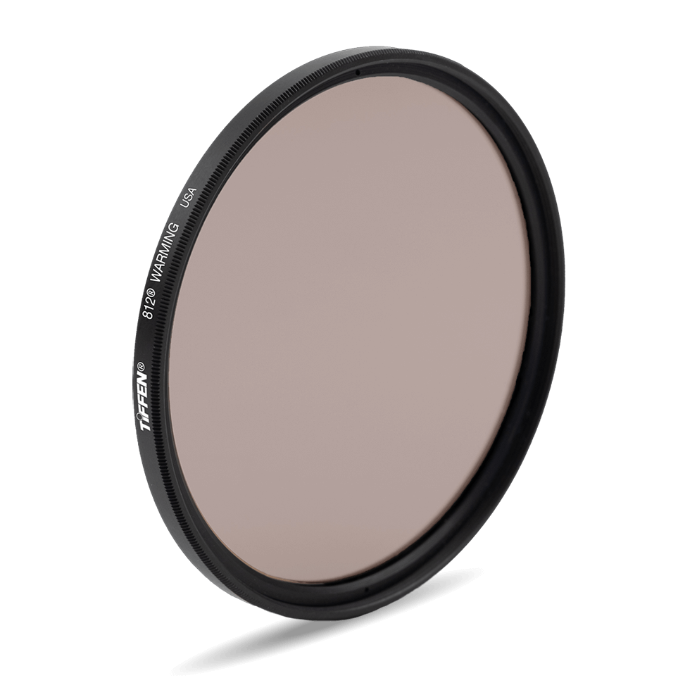 tiffen-812-warming-filter-77mm-schraubfilter-warmfilter image 1