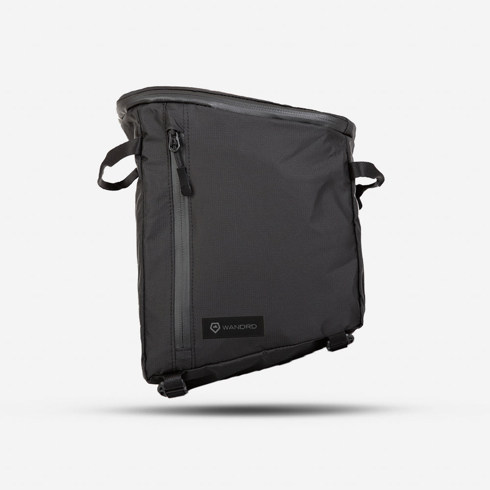 wandrd-detour-hip-pack-bauchtasche-f-r-dslr-und-mirrorless image 1