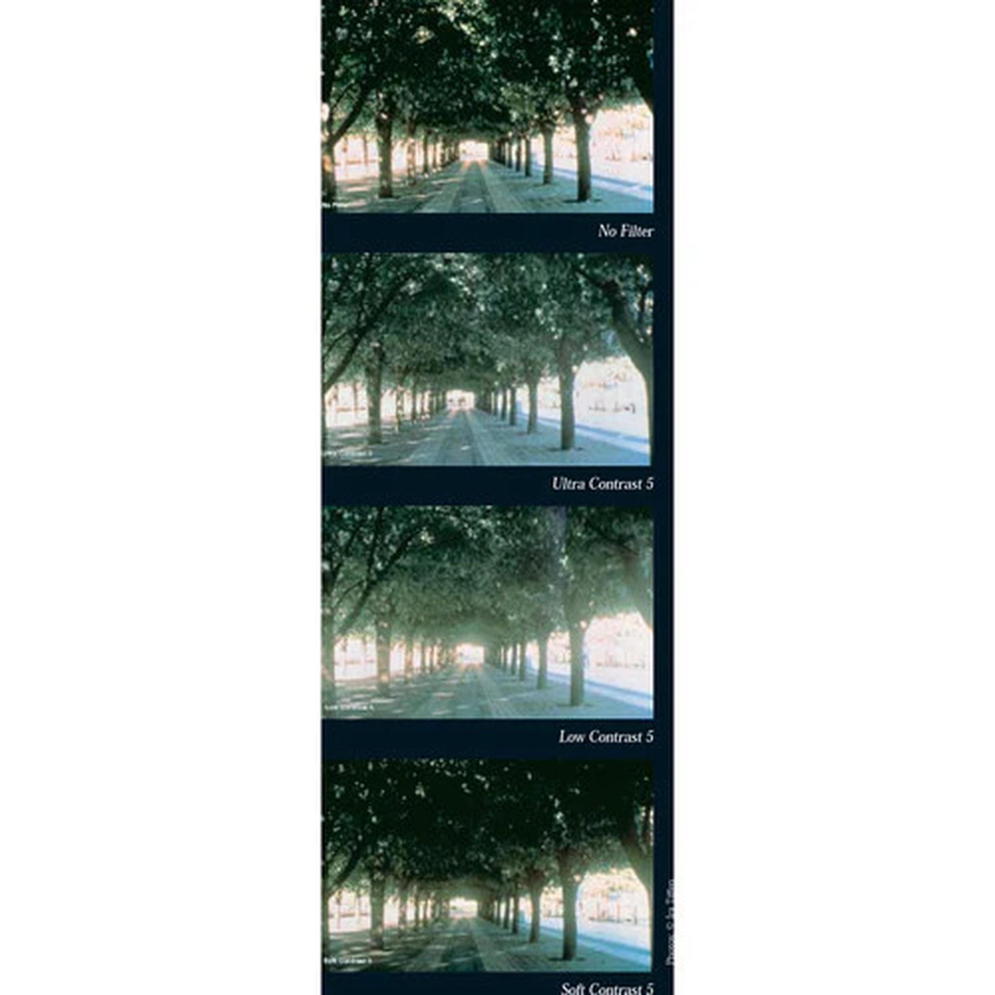 tiffen-55mm-soft-contrast-4-filter-rundfilter image 2