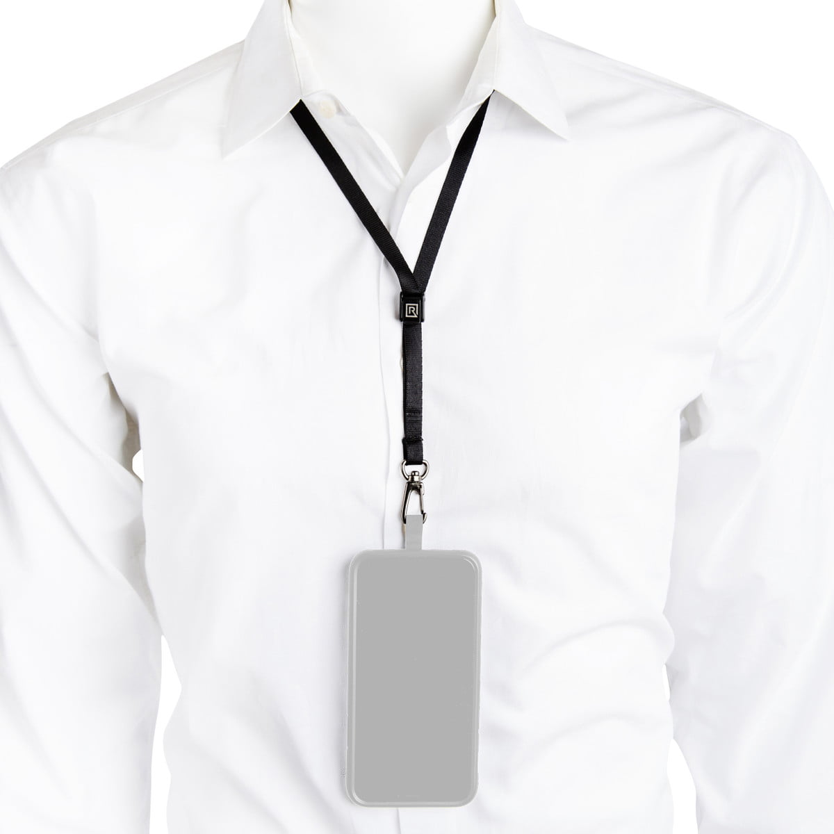 blackrapid-wander-handy-lanyard-35-zoll-schwarz image 2