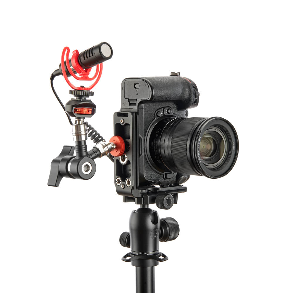 3-legged-thing-zooey-qd-l-winkel-f-r-nikon-z8-darkness image 7