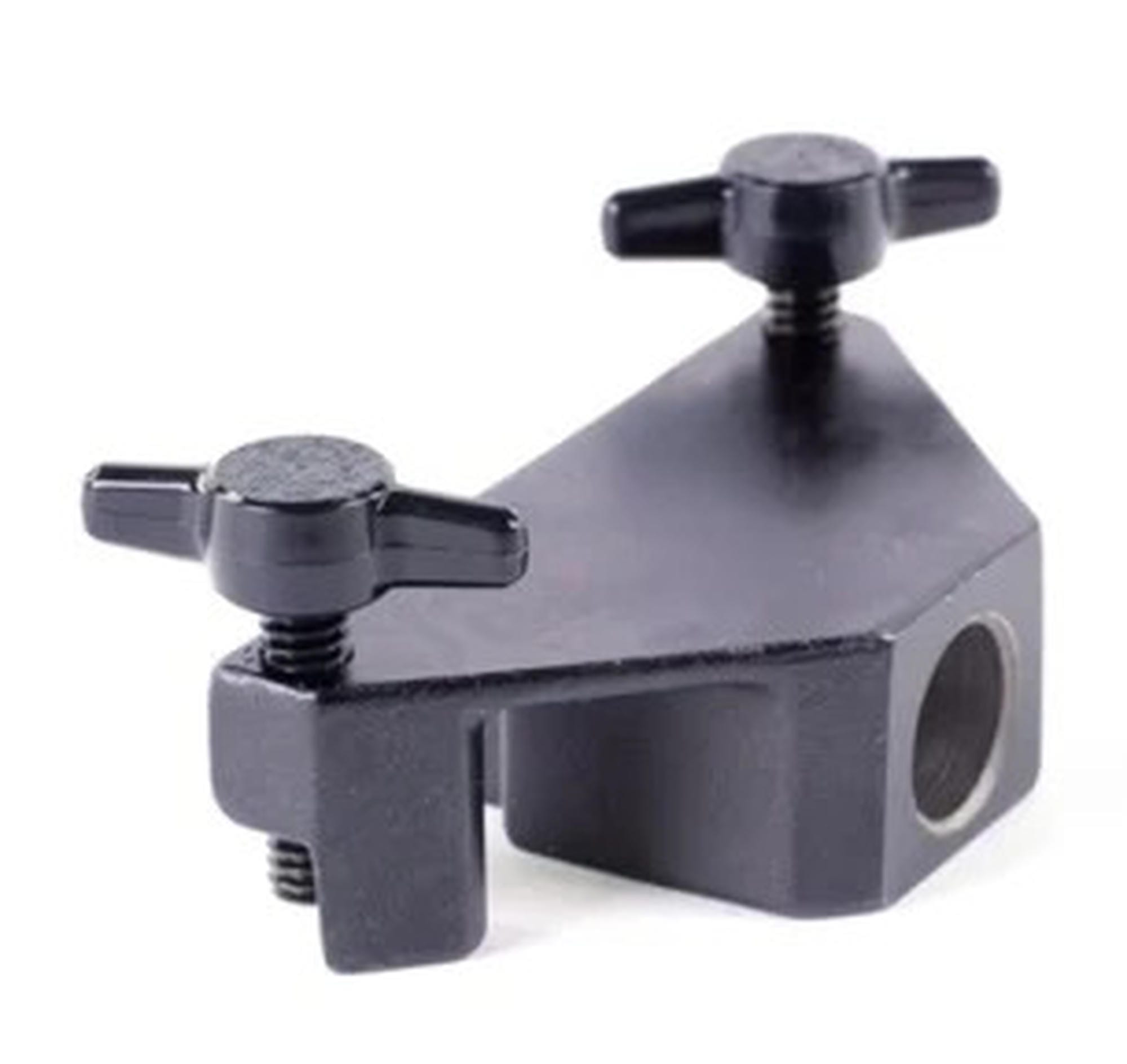 steadicam-socket-block-gro-f-r-weste-und-arm-g-series-aufnahme image 1