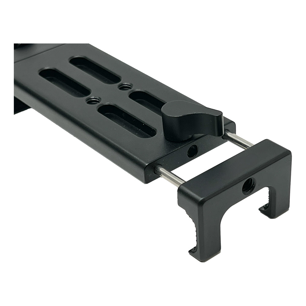 platypod-tab-tablet-halter-stativ-4-7-11-2-zoll image 3
