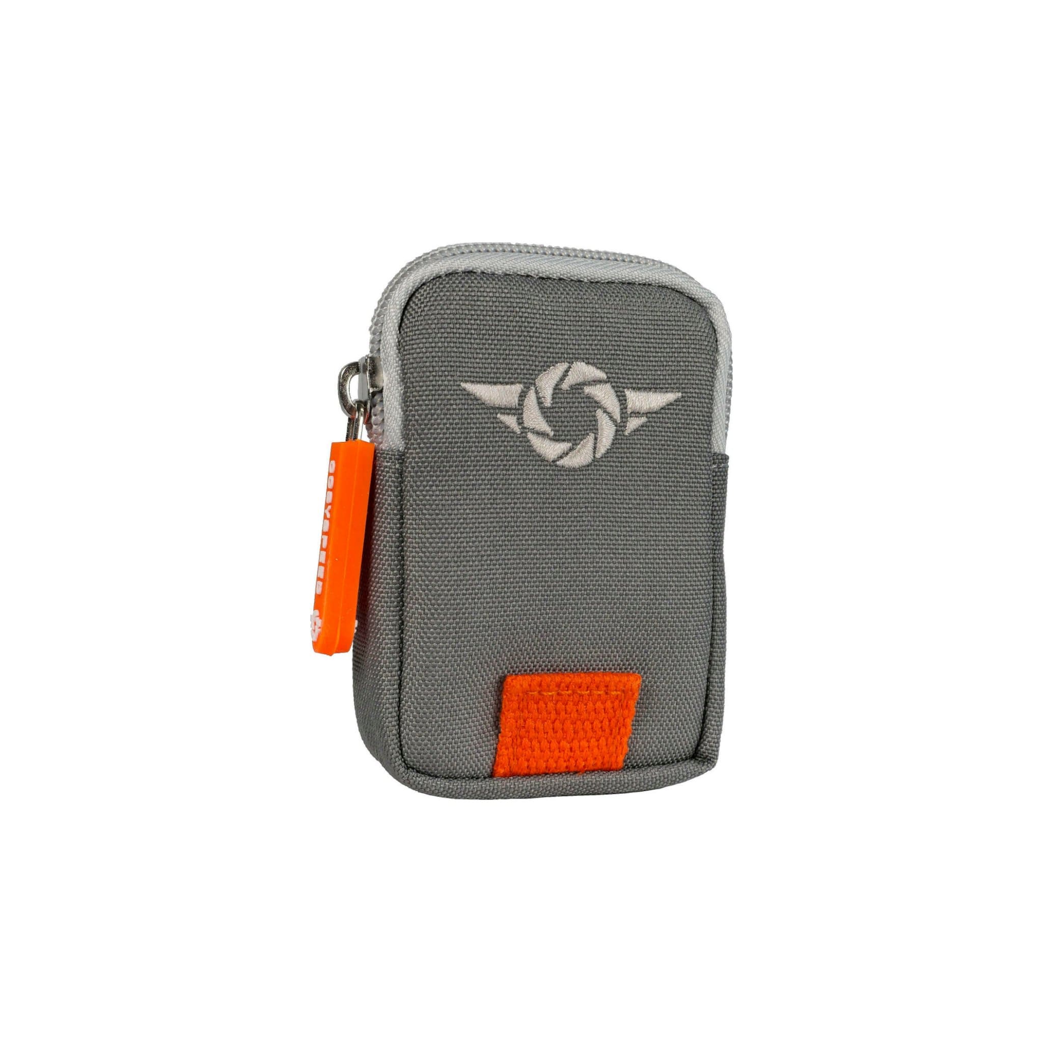 cosyspeed-st-wallet-geldb-rse-charcoal-black-rfid-sd-karten image 3