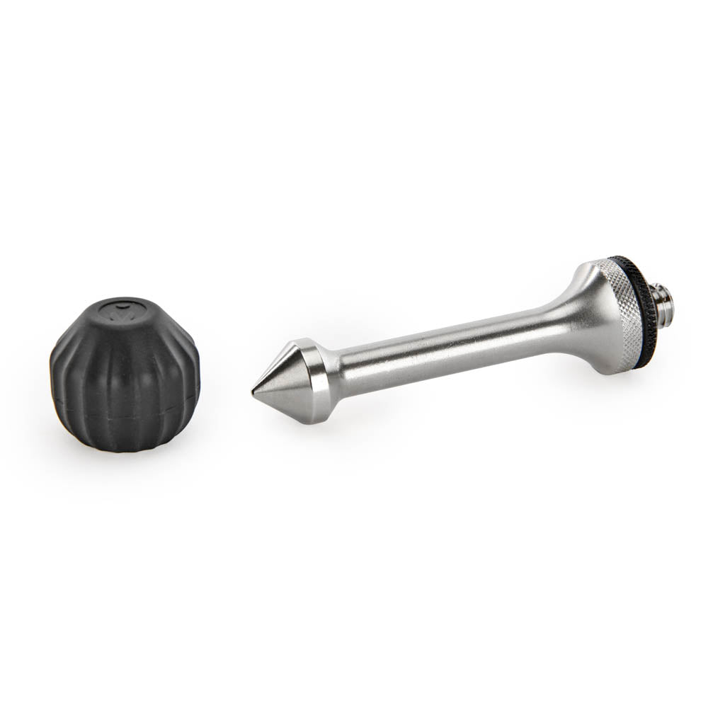 3-legged-thing-spikez-long-stativf-e-edelstahl-3er-set image 2