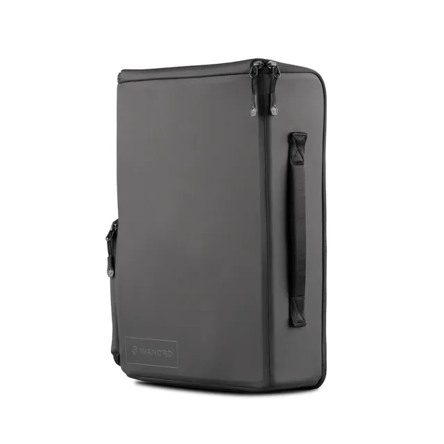 wandrd-pro-camera-cubes-v2-einsatz-schwarz-medium image 1