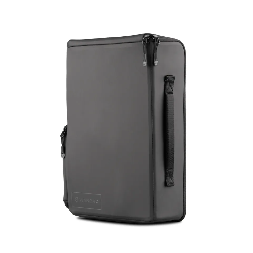 wandrd-pro-camera-cubes-v2-einsatz-schwarz-medium image 1