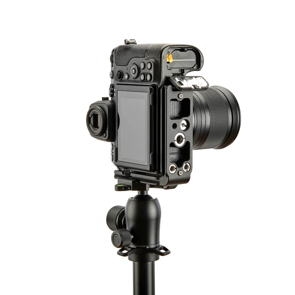 3-legged-thing-zooey-qd-l-winkel-f-r-nikon-z8-darkness image 6