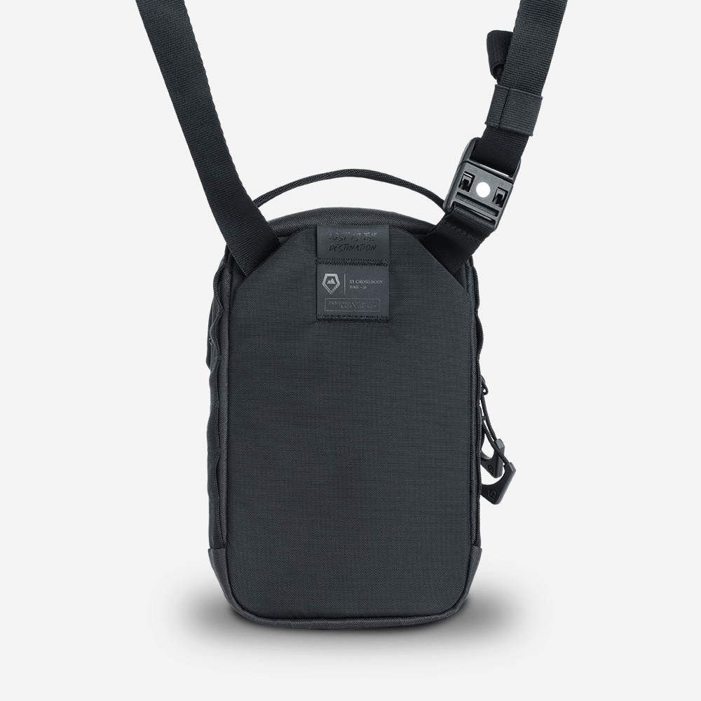 wandrd-x1-small-crossbody-tasche-umh-ngetasche-minimal image 7