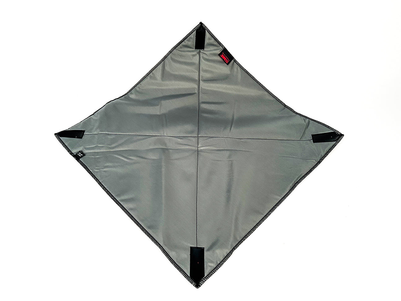 domke-protective-wrap-schutztuch-19x19-schwarz image 6