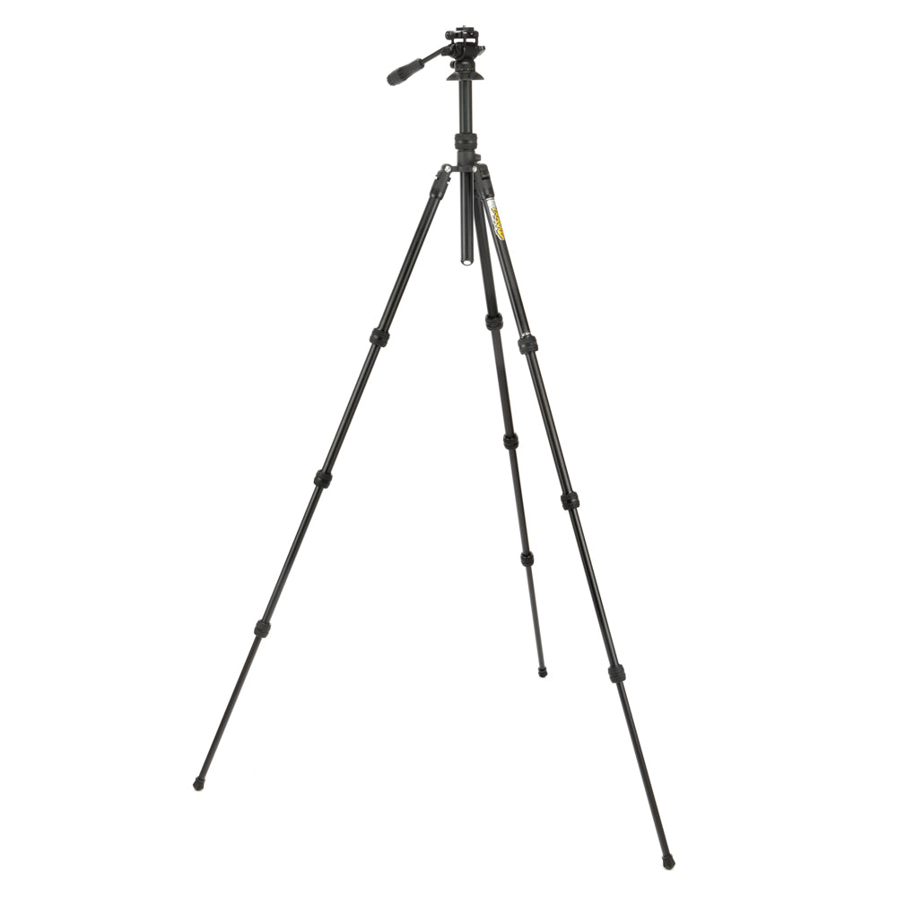 3-legged-thing-travis-2-0-videostativ-airhed-trinity-darkness image 3