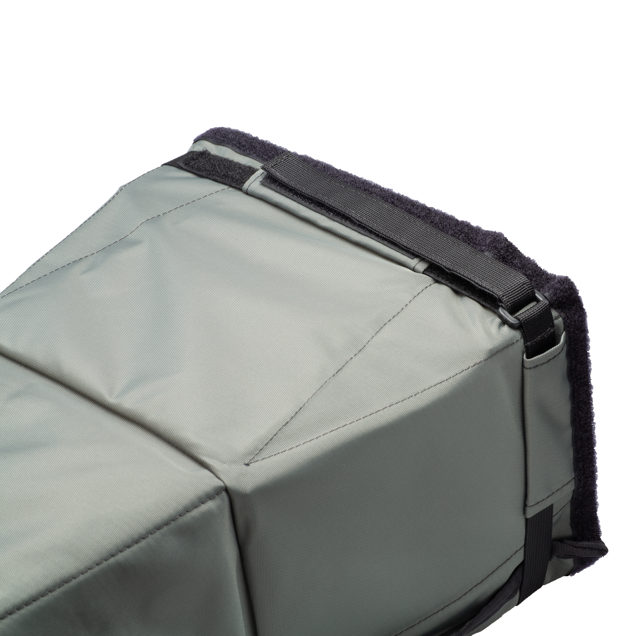 hoodman-universal-monitorhood-4-10-zoll-blende image 5